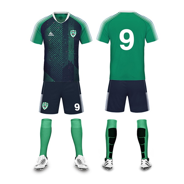 Copy

#soccershirt #footballshirt #soccerjersey #soccer #football #jersey #footballjersey #matchworn #futbol #footballshirts #classicfootballshirts #classicfootballshirt #adidas #vintagefootballshirt #o #matchwornshirt #socceruniform #jerseyforsale #retro #soccerkit #fifasoccer