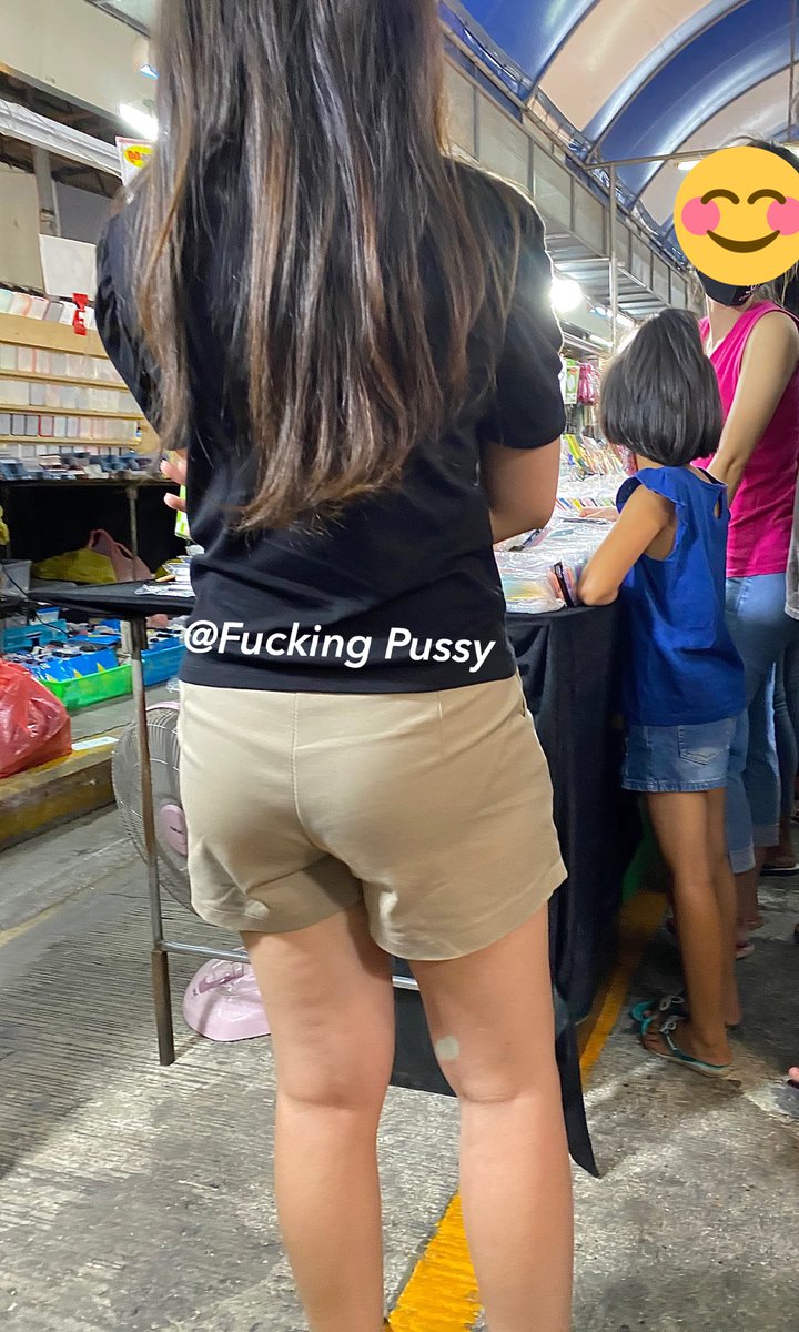 Jabfuckingpussy's tweet photo. ตูดน่าขยำจริงๆ https://t.co/93Gag3jDH1