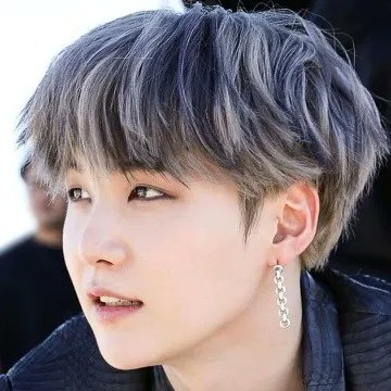 arataakihiroo's tweet photo. Quereis una encuesta? Pues toma puta encuesta

rt: Oscar
fav: Suga https://t.co/YitGmvzO2A