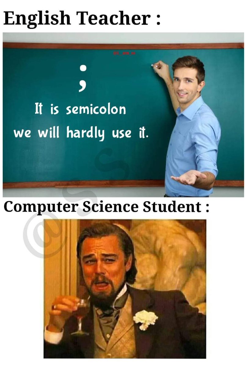 memes_developer's tweet image. #100DaysOfCode