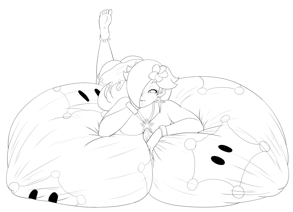 Papa Speedy tweet media