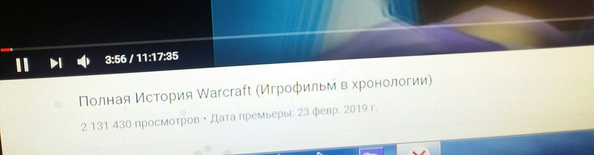 AlarmingAugust's tweet photo. Понеслась ребят, ждите через 11 часов https://t.co/iMaR4gJITQ