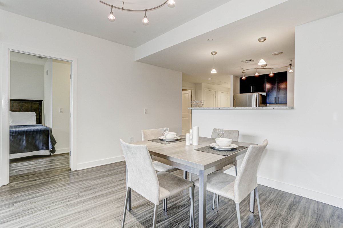 Corporate Apartment Specialists, Inc. tweet media