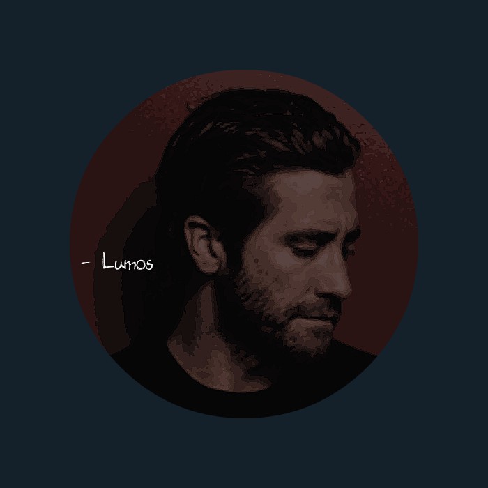 ⠀
⠀ ♔
        ╱
           Look at this possible icon I've made for my Batman!