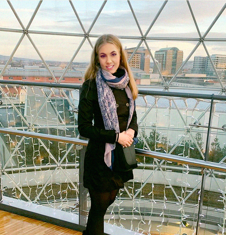 yosoylocke's tweet photo. #CachitoDelPueblo desde Belfast, Irlanda del Norte, lo que más extraño de México es que los niños con cáncer tengan sus medicamentos y del inicio de la #4T me emociona que por fin se acabe el mito de la honestidad de @lopezobrador_, se releve su naturaleza y pasemos a otra cosa. https://t.co/VOhEjhfzBN