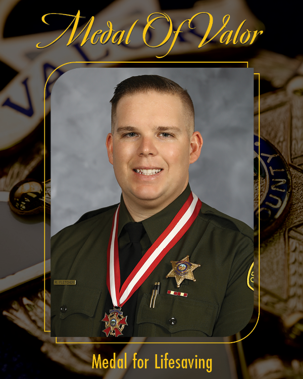 OC Sheriff, CA tweet media