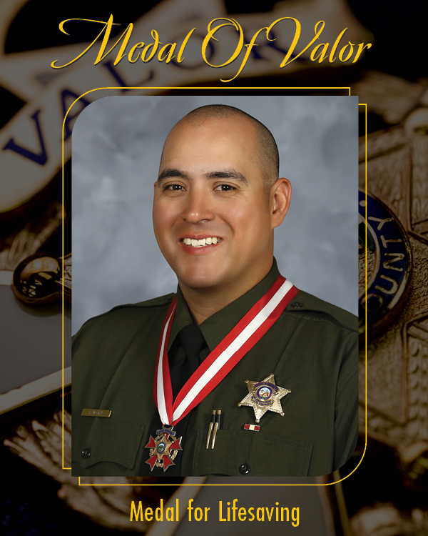 OC Sheriff, CA tweet media