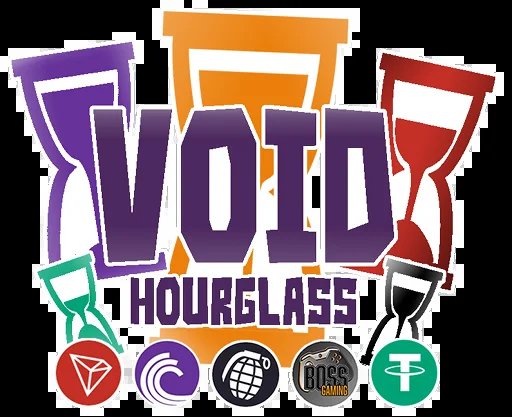 hxhGonKill's tweet photo. There are projects under #TRON #network that are still undervalued.
Before the #DeFi hype, the @TrxVoid already have #voidDex https://t.co/fQsgodXxp6, #VoidBank https://t.co/tmDjWHM5mp, #VoidGlass #voidstaking
Before #JustSwap there's #VoidSwap https://t.co/5dpjjyFH1P already. https://t.co/ouvgpA8cbW