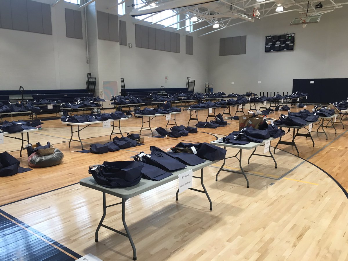 Chuck Rittenhouse tweet media