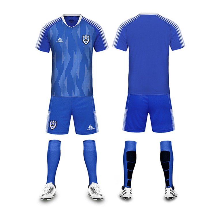 Copy

#soccershirt #footballshirt #soccerjersey #soccer #football #jersey #footballjersey #matchworn #futbol #footballshirts #classicfootballshirts #classicfootballshirt #adidas #vintagefootballshirt #o #matchwornshirt