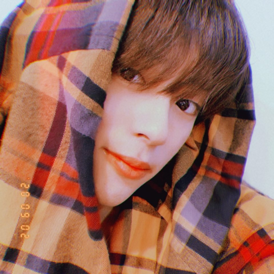 conchetuwoong's tweet photo. My second participation in DKB's Selca Day as BB 😁💖
#DKB #BBestie #BBestieSelcaDay #BBSC #SelcaDay @DKB_BRAVE https://t.co/XqthTvAEdQ