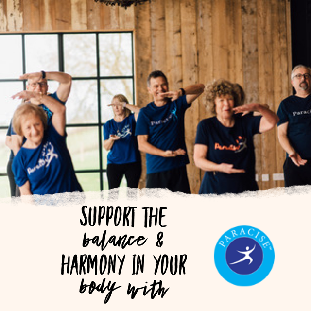 SARAHPARACISE's tweet photo. Exercise plays an important role in helping to maintain a healthy immune system #healthybody #healthymind #exercise #paracise #enjoylife #wednesdaymotivation https://t.co/4Nb9h5prPw