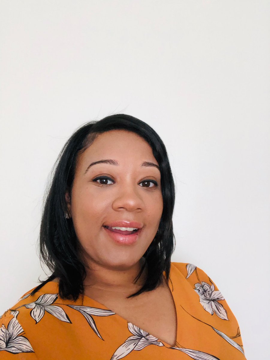 Cockeysville Middle (@cockeysvillems) on Twitter photo Which statement about one of our assistant principals, Ms. Fowler is the lie?
1. I decided to be a teacher in 6th grade👩🏼🏫.
2. I have 2 brothers.👯♂️
3. My favorite day of the week is Friday.🥳
4. I have a seafood allergy, even though I love crabs!🦀
<a href="/MsFowler5/">Mrs. Williams</a> Which statement about one of our assistant principals, Ms. Fowler is the lie?
1. I decided to be a teacher in 6th grade👩🏼🏫.
2. I have 2 brothers.👯♂️
3. My favorite day of the week is Friday.🥳
4. I have a seafood allergy, even though I love crabs!🦀
<a href="/MsFowler5/">Mrs. Williams</a>