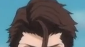 [Thread] Les cheveux de Aizen