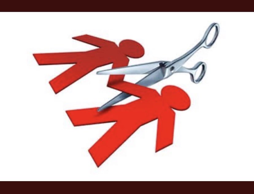 mucahityilmaz76's tweet photo. Mazerete dayalı yer değişikliği talepleri karşılanmayan öğretmenlerimiz mağdur edilmemeli. 5 bine yakın aile tedirgin, huzursuz. Aile birliği olmadan verimli bir eğitimden bahsedemeyiz.               MebÖzürGrbu OnayBekliyo @ziyaselcuk @tcmeb @ErdoganERDAL07 @omerinan06 https://t.co/rcUJoS5kOH