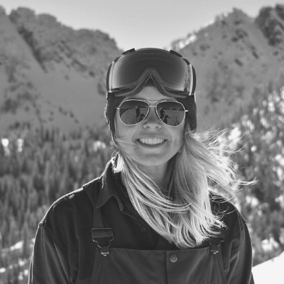 TheSmokeyGeneration tweet media