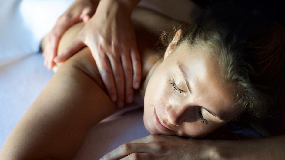 #SeptemberOffers #SpaOffers #TempleSpa

Our September offers are now live! From a luxurious spa days for 2, back to school spa packages and amazing treatments offers - there's something for everyone!

Head to imaginespa.co.uk for full details 😍