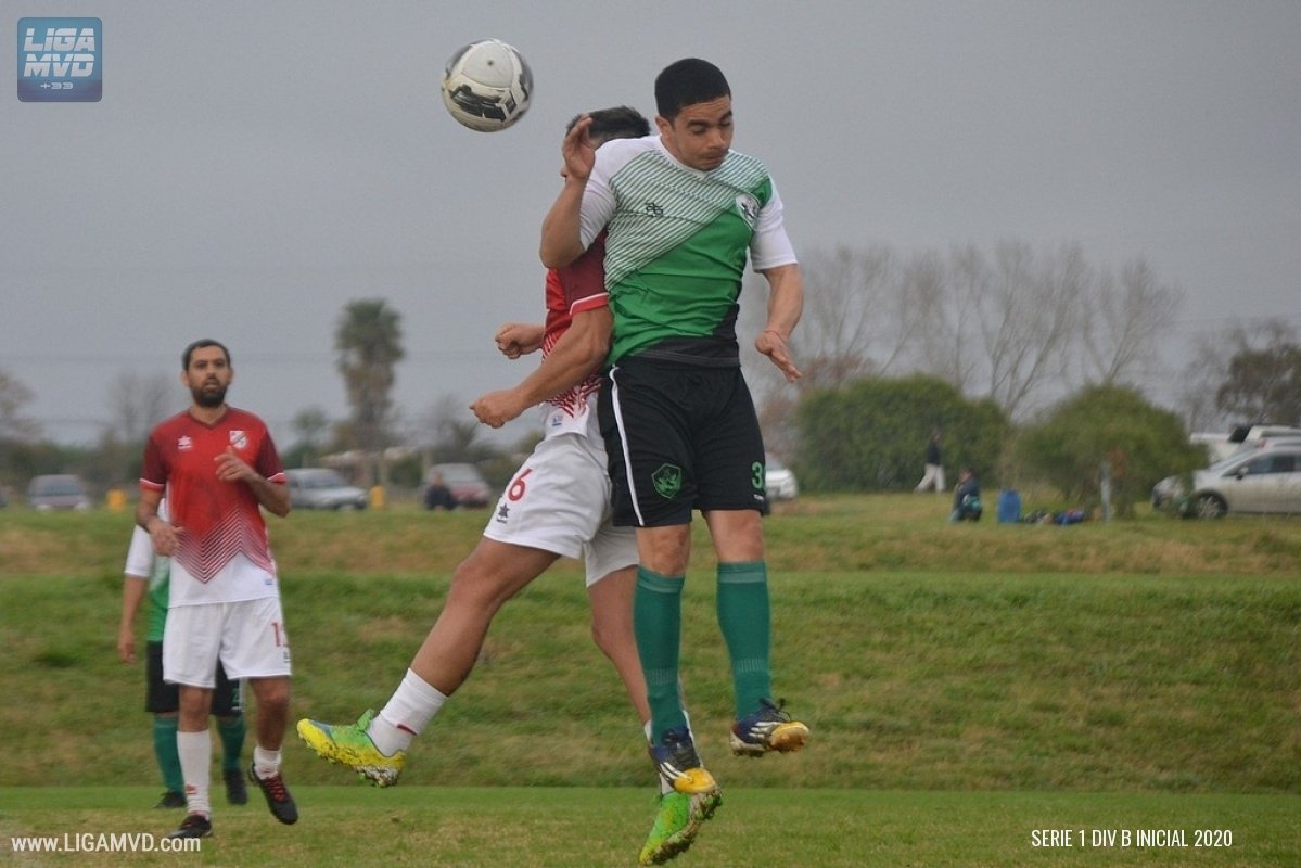 Viejas  Locas tweet media