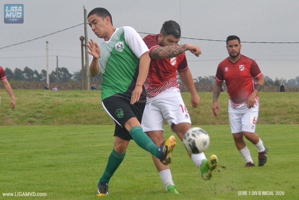 Viejas  Locas tweet media