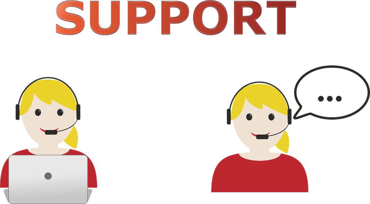Do you have questions about your child going back to school or just need general support around special educational needs? Why not give us a call between 9am - 5pm Mon - Fri on 01942 233323 and speak to our duty worker for free and impartial advice :)