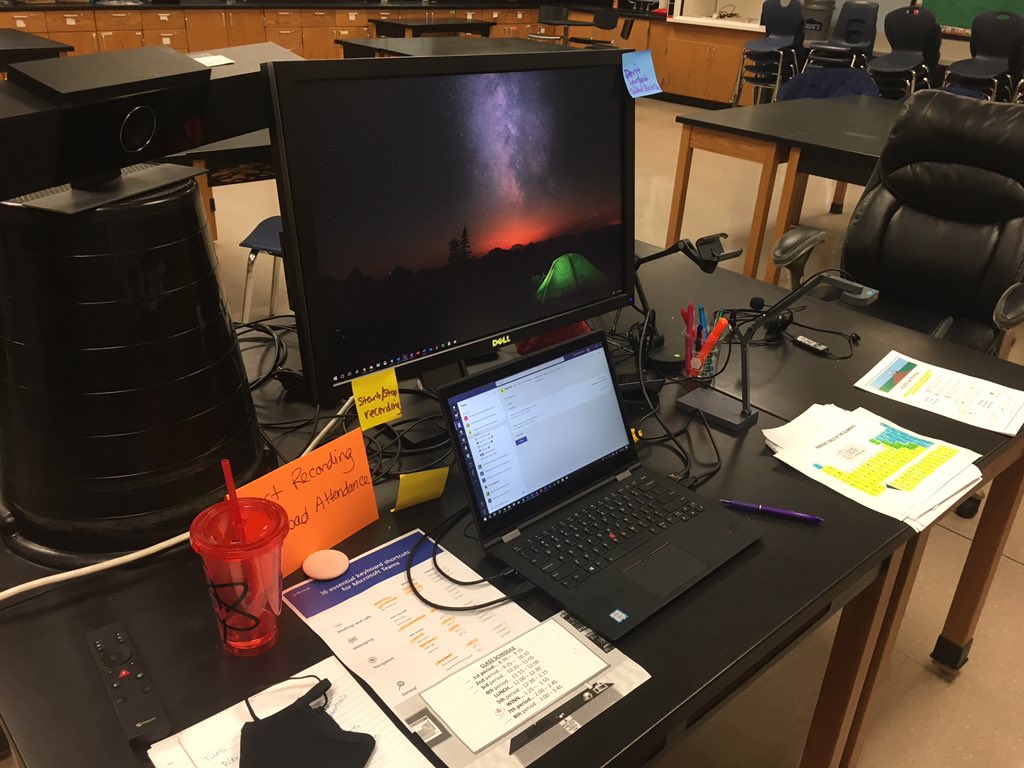 Heather Temske tweet media