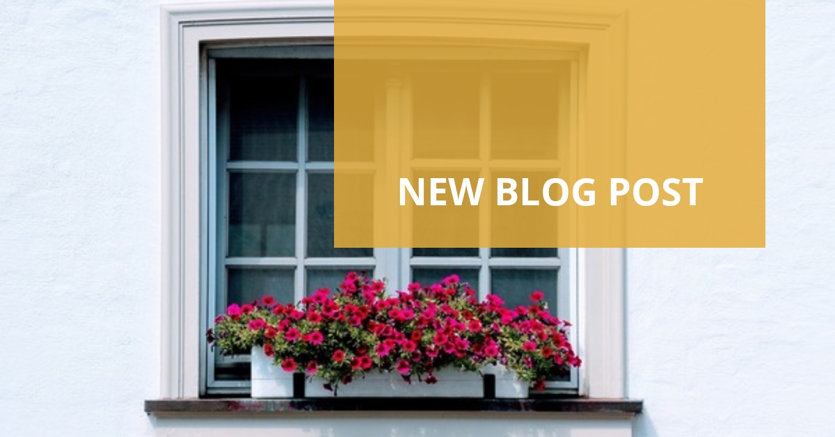 A mortgage with no down payment seems a little bit like scoring a buy-a-home lottery ticket. Let's take a closer look at the pros and cons. trendinghomenews.com/2017/09/ins-ou…