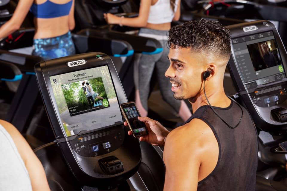 KCGMX's tweet photo. ¡La variedad está al alcance de tu mano, todo tipo y diferentes entrenamientos en nuestras consolas! 👊👊
Entra a https://t.co/U5AQEDQ5NA
#somosKCG https://t.co/pJDUHiJzkO