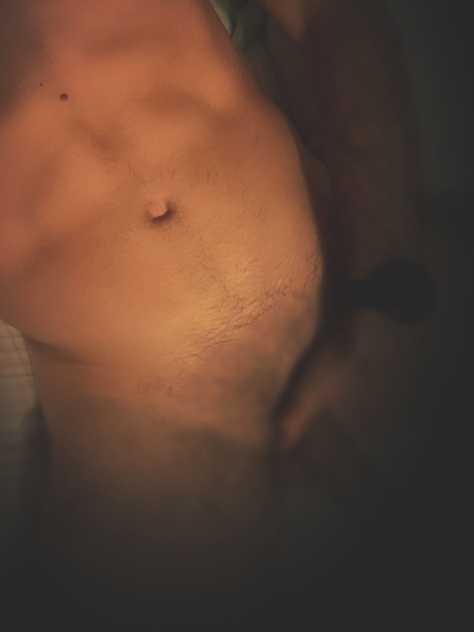#Onlyfansmale #maleonlyfans #nsfw #striptease #lapdance #grinding #freesubscription #freeonlyfans https://t.co/oZruk0RL7C