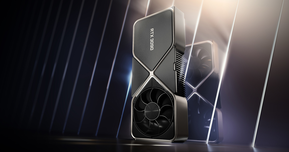 CSGORoll's tweet photo. What's it gonna be guys?

Roughly the same value. One helps produce beautiful pixels, the other is beautiful pixels!

🔁 #Nvidia RTX 3090
❤️ Dragon Lore https://t.co/n9eXCVtSgO