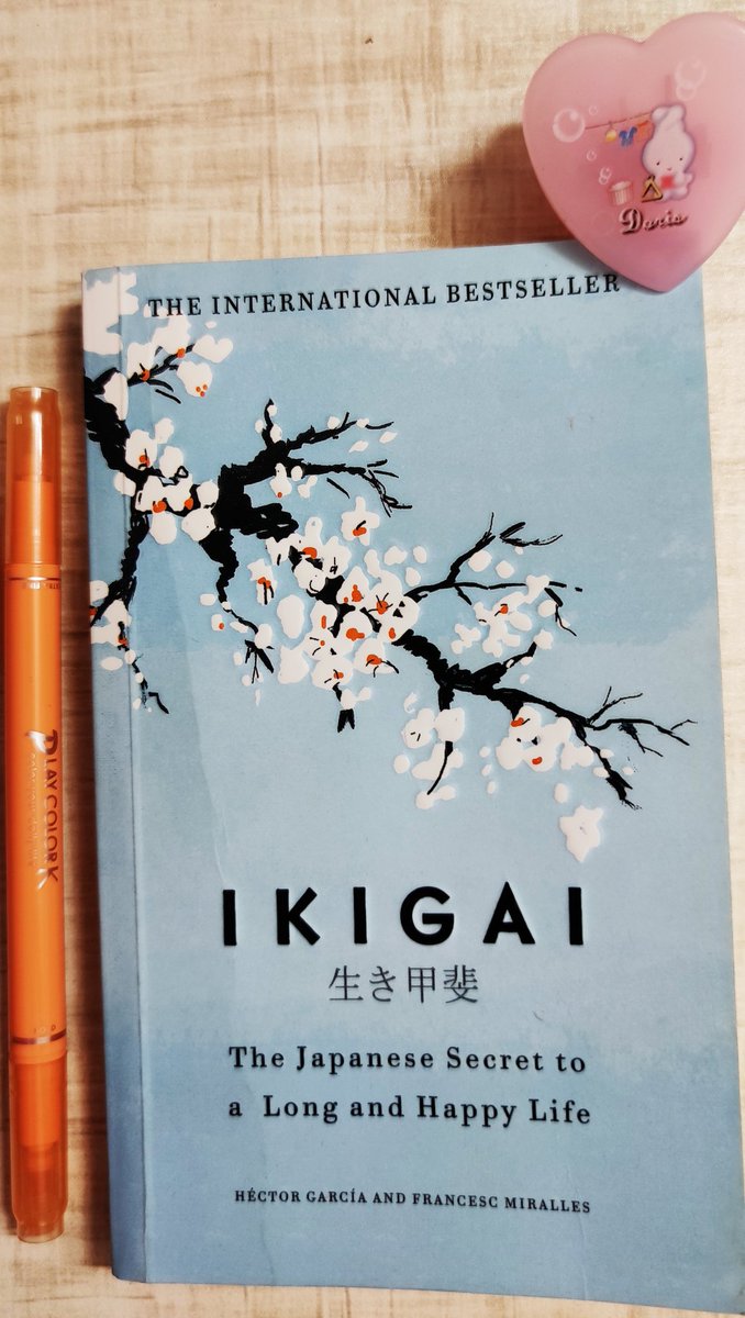 Zeinab Shirzad tweet media