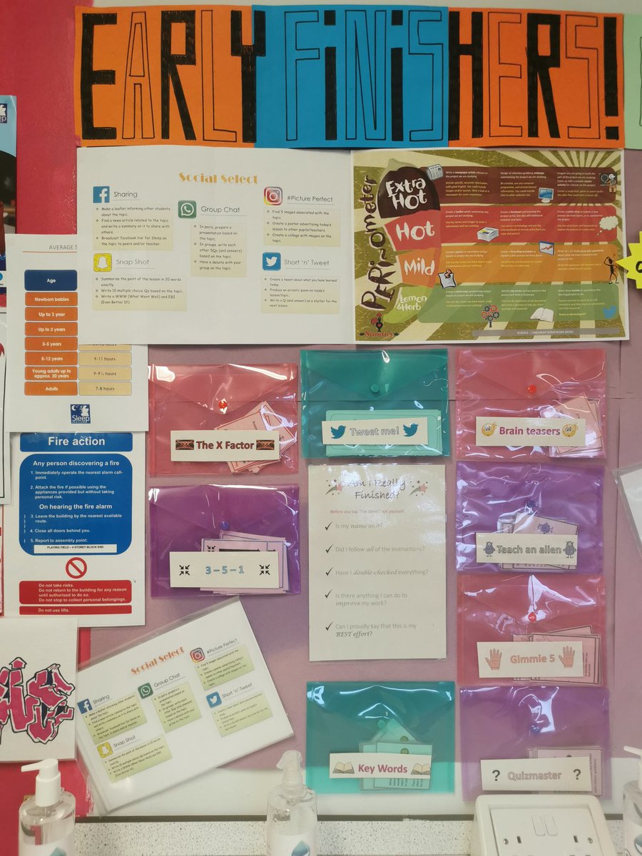 Brittany Miller tweet media