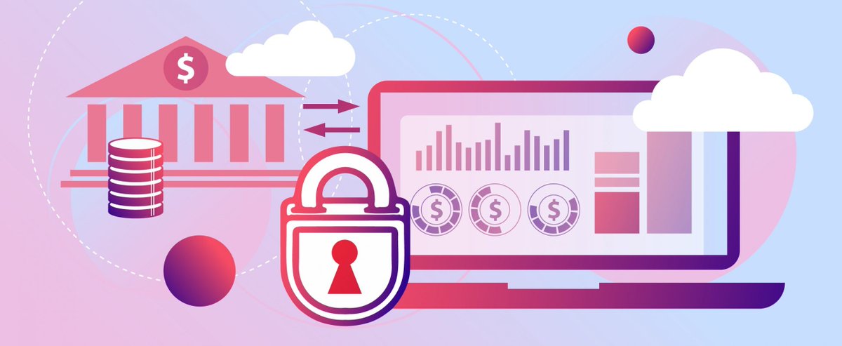 JScommunityHub tweet media