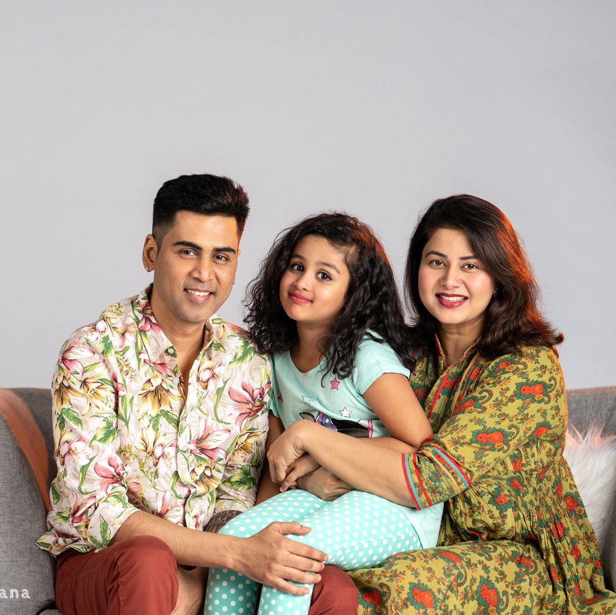 aryadinesh4's tweet image. #KRISHH
😍