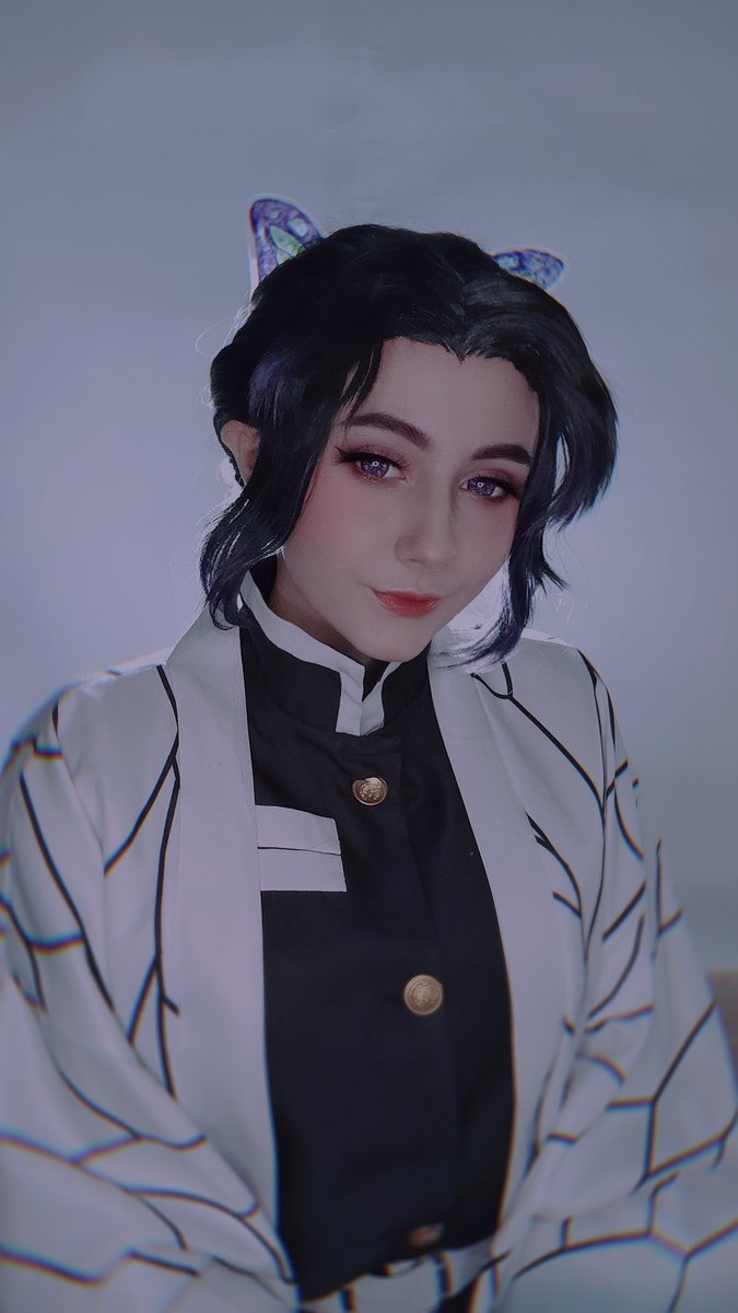 Консультант домашний tweet media