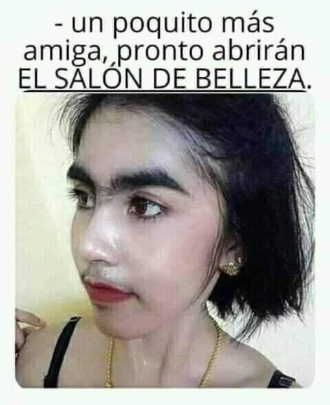 Ely Gonzalez Cantante tweet media