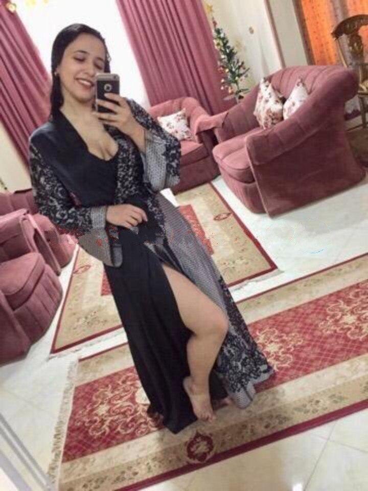 A9waMan's tweet photo. مزه صاروخ عود البطل اللى بجد 
#كهربا 
#اطردوا_جمال_جبر
#بنت_الوسخه 
#سالب_بنوتي 
#معصيتي_راحتي 
#مش_عاوزينك_ياسيسي https://t.co/ZhihqHxxEK