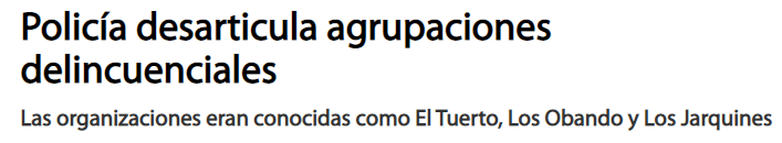 PIZARROVIP's tweet photo. Agarraron a los #Tuertos. https://t.co/8TKmFjwcNi