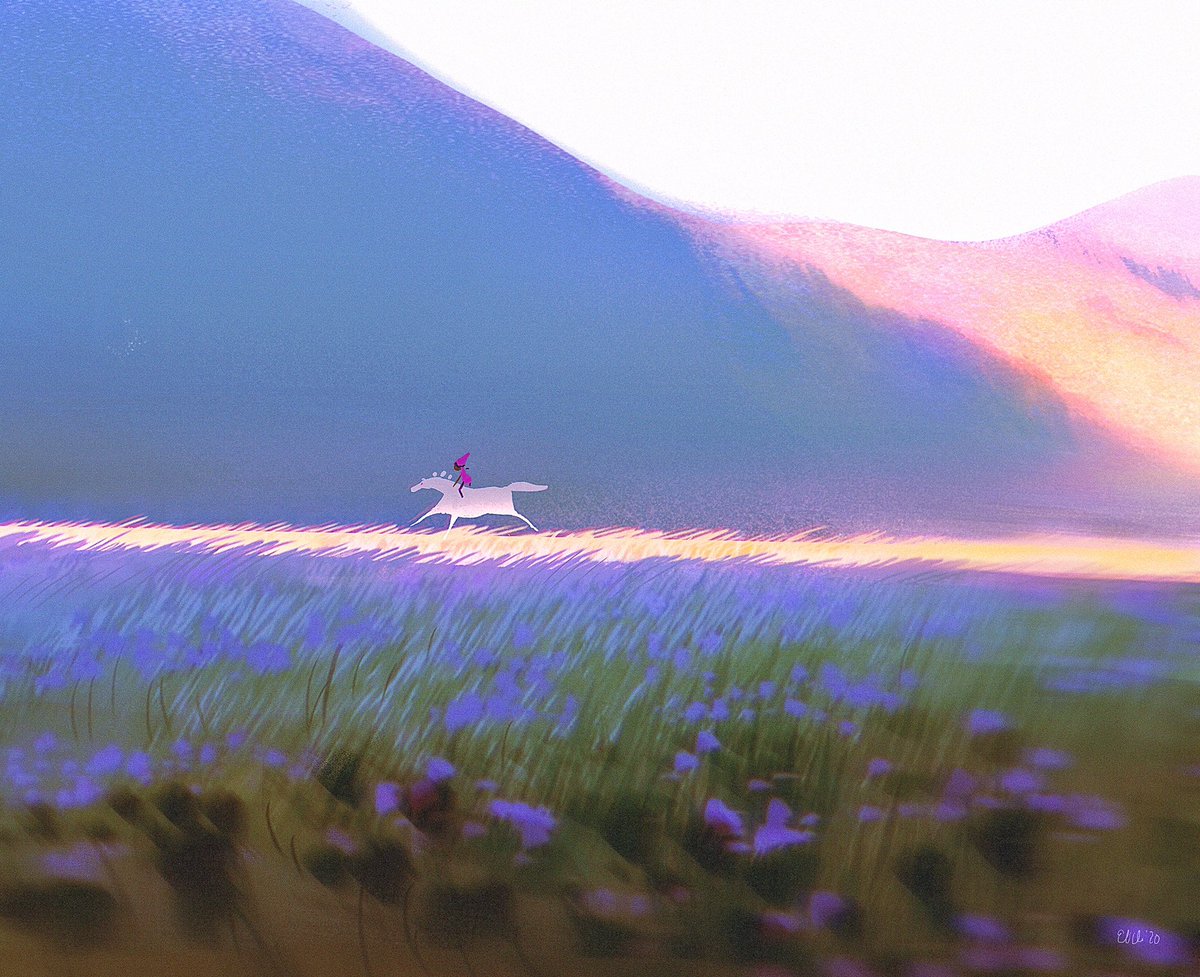 ELIOLIart tweet picture