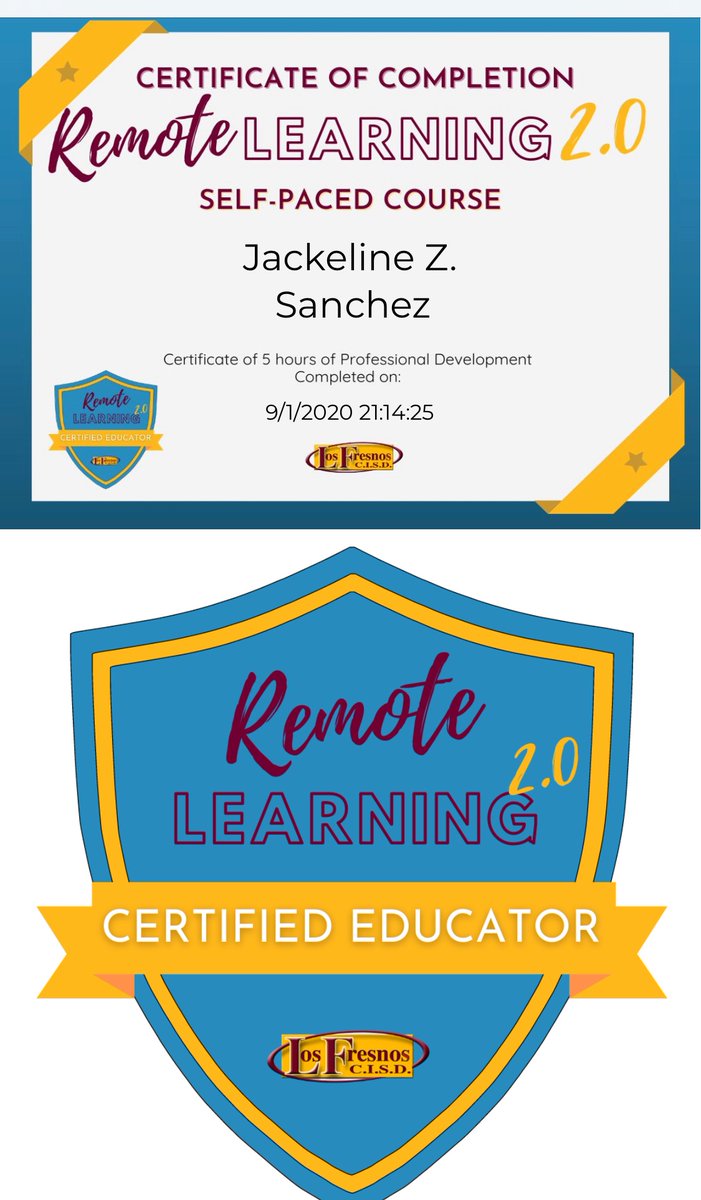 Jackie Sanchez tweet media