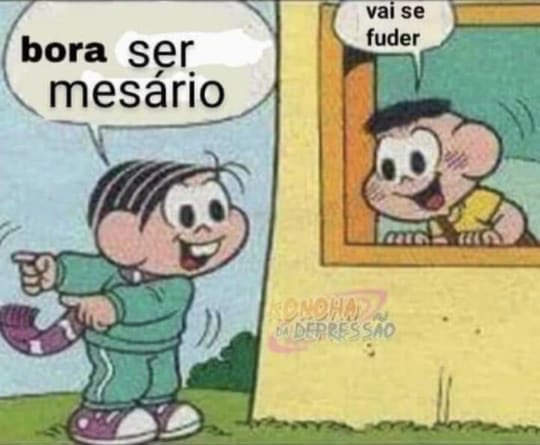 Marcelo Médici tweet media