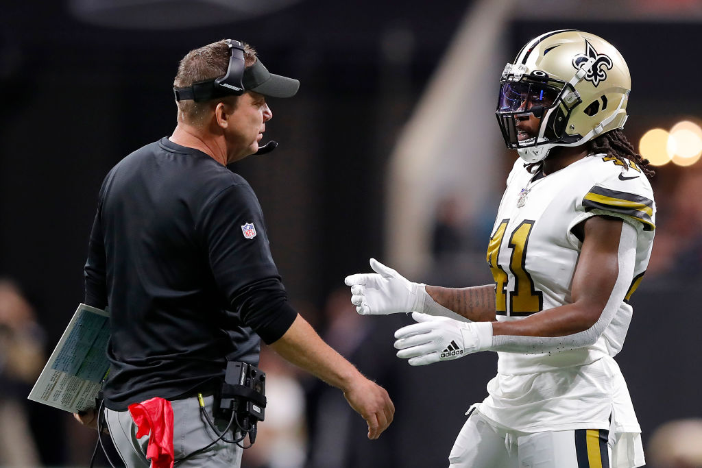 Bleacher Report tweet media