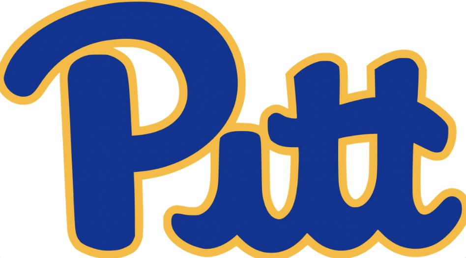 pbodyjr's tweet photo. EXTREMELY blessed to receive an offer from the University of Pittsburgh🙏🏾!!@CoachDuzzPittFB @coachcsanders #H2P #hometownhero 🔵🟡 https://t.co/pzeIXYrnXs