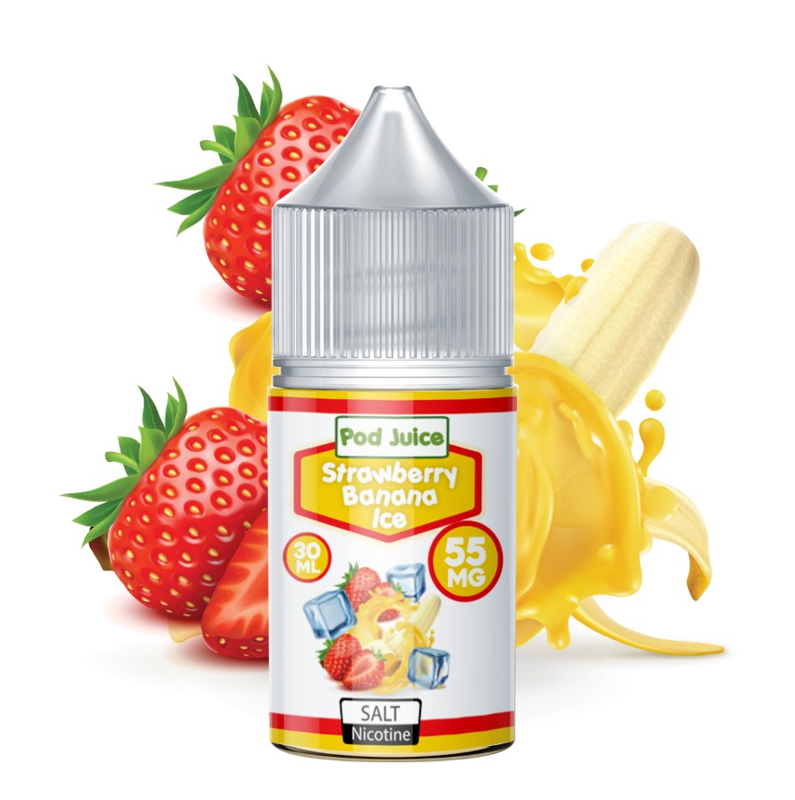 Podjuice's tweet photo. 20% OFF all Pod Juice &amp; Disposables! 💯 - https://t.co/ruoQiTMFZS https://t.co/GoUxgNRJbQ