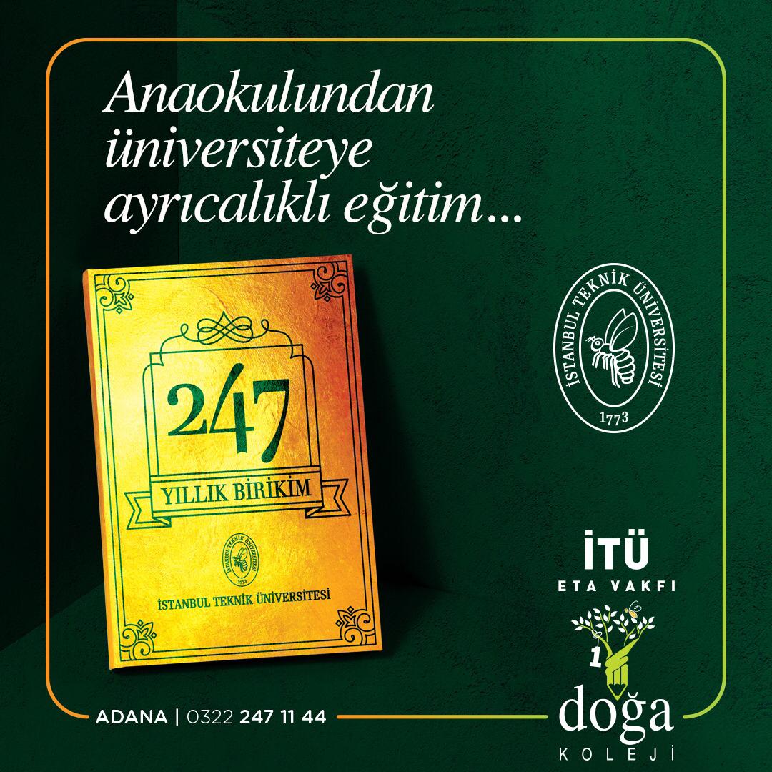 KadirEkici2's tweet photo. https://t.co/cicJ70zNms