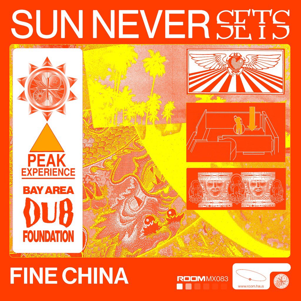 Listen to this m.soundcloud.com/room-haus/mx08…