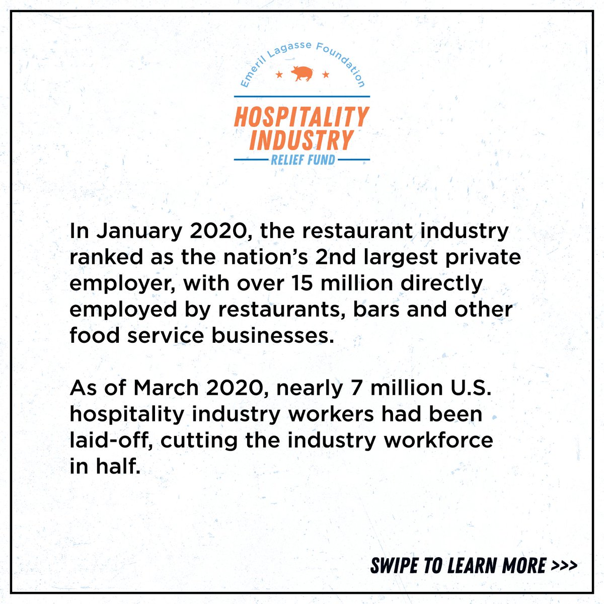 EmerilOrg tweet media