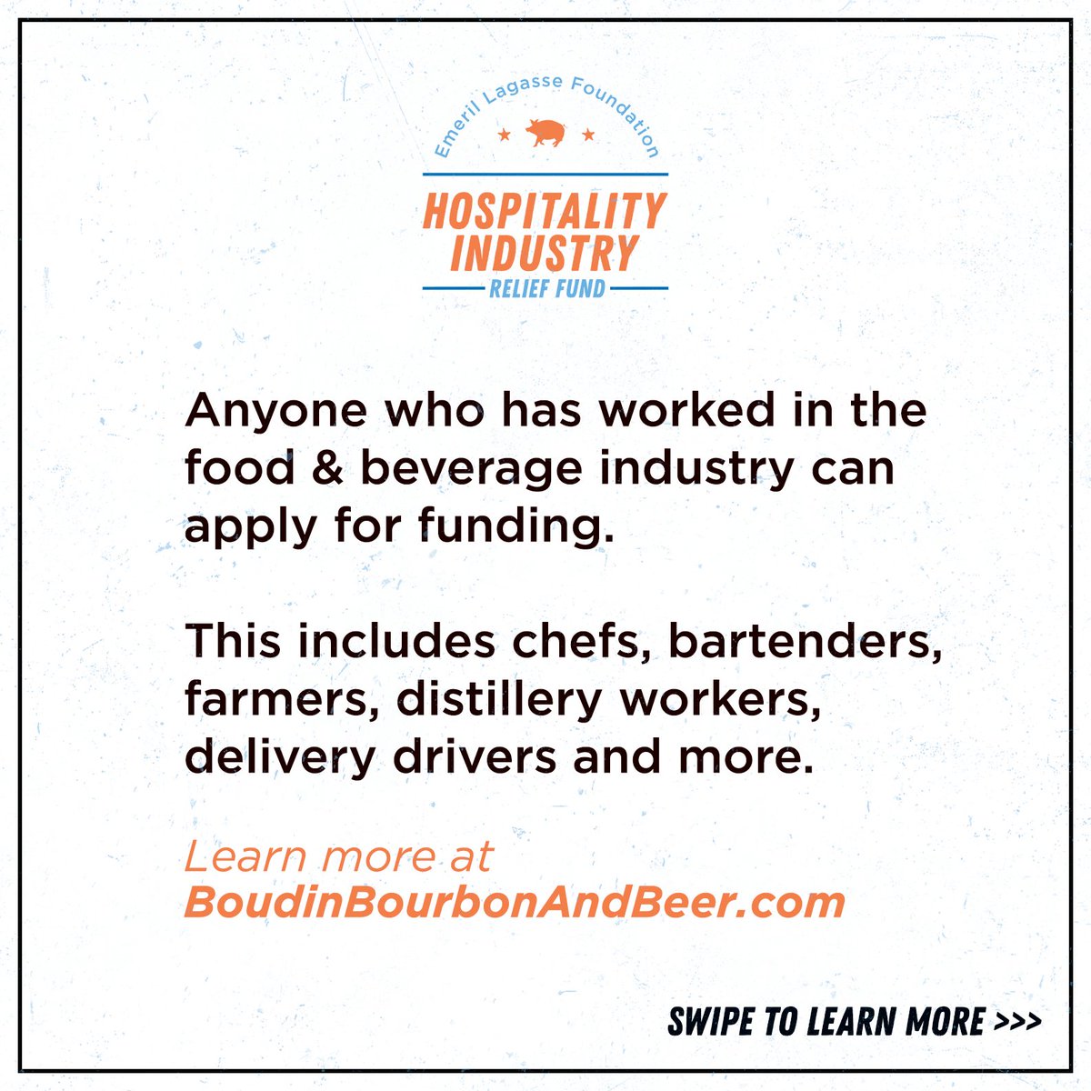 EmerilOrg tweet media