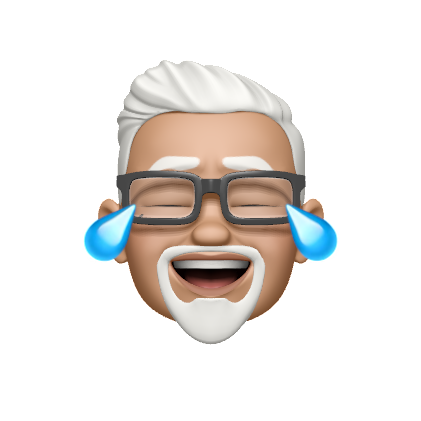 RLRacing_'s tweet photo. @racemakkers @rumagnl @LogitechG @TinQ4U @SamsungNL @PlayseatGlobal @huisterduin @KochMediaBLX @ECVesports https://t.co/QeVe7HM3XT