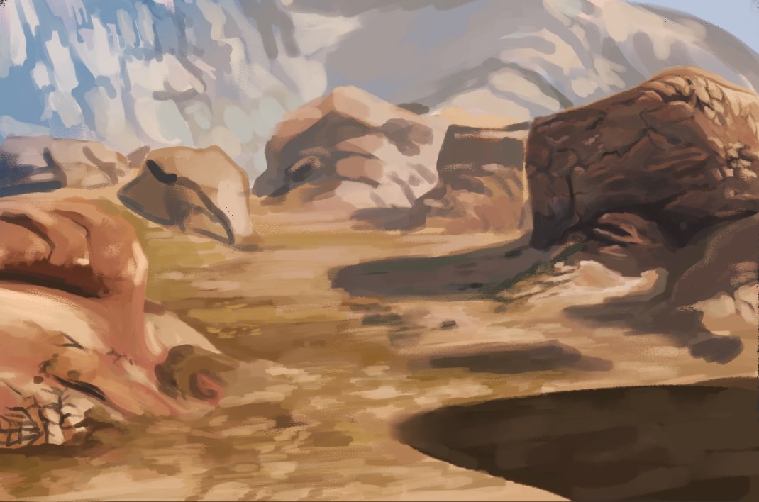 CelestialTigris's tweet photo. Some background studies that are in WIP! https://t.co/jRwWnCKUg1