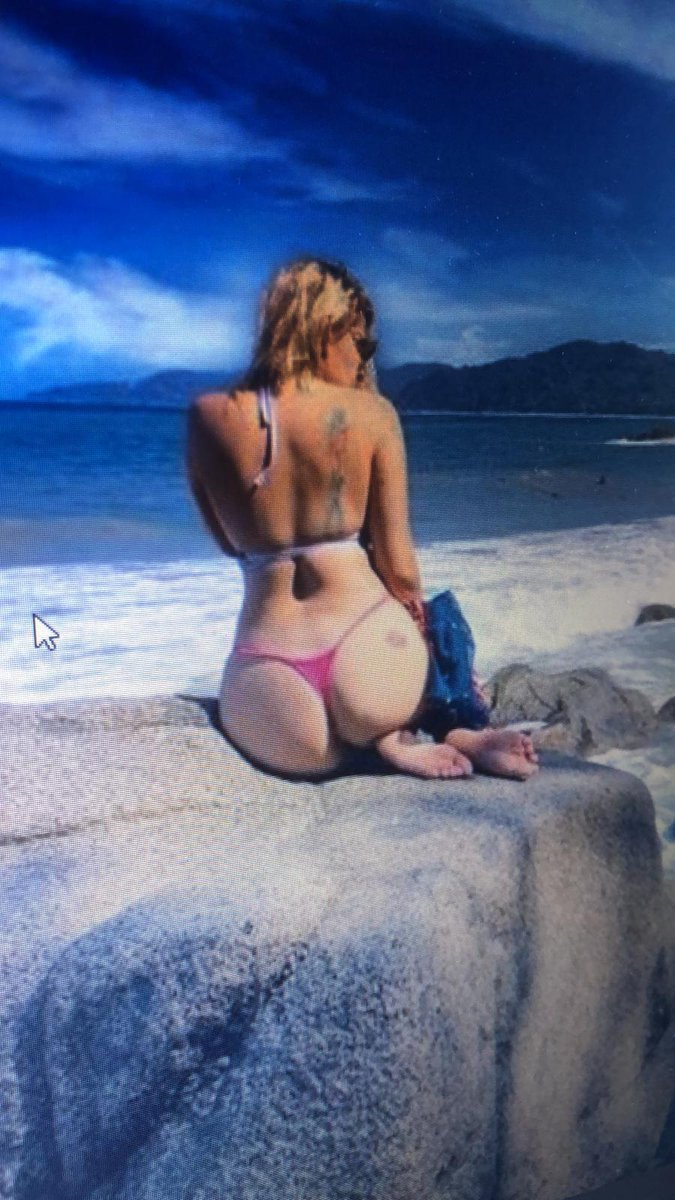 ⛔️EV 🔞 OTEL 📛 GELİYORUM⛔️

0️⃣5️⃣4️⃣5️⃣4️⃣1️⃣0️⃣6️⃣6️⃣4️⃣5️⃣

#avcilar 
#beylikdüzü 
#esenyurt 
#bahçeşehir
#sefaköy
#yenibosna 
#sirinevler
#bahcelievler
#bakırköy
#zeytinburnu 
#bayrampaşa
#bağcılar
#halkalı 
#İstanbul
#avrupayakasi